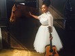 South Africans love Zahara’s Country Girl 